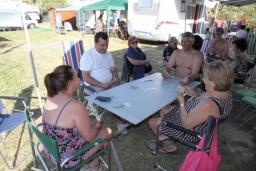 04 - tornei di carte 005.JPG